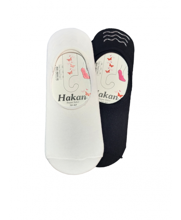 Чорапи тип терлик